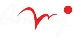 Amwaj